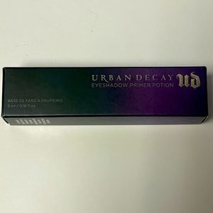 Urban Decay Eyeshadow Primer Potion - Original NIB